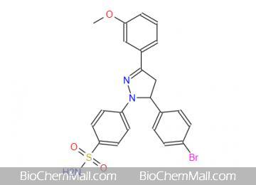 CID44216842 (Cdc42-IN-1)