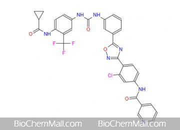 EGFR-IN-8