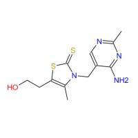 Thiothiamine