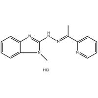 SI-2 hydrochloride