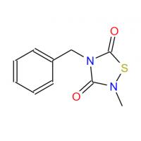 TDZD-8 (NP 01139) 