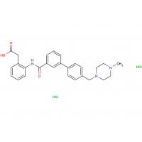 NF-56-EJ40 hydrochloride