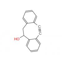 3-Hydroxy-1,2:5,6-Dibenzocyclooct-7-Yne