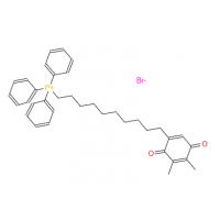 Visomitin (SKQ1)