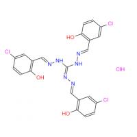CWI1-2 Hydrochloride