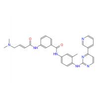 JNK-IN-8 (JNK Inhibitor XVI)