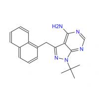1-NM-PP1