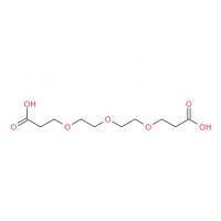 Bis-PEG3-acid