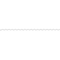 m-PEG12-amine