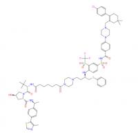DT2216
