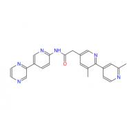 LGK-974 (NVP-LGK974, WNT974)