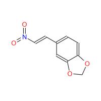 MNS (3,4-Methylenedioxy-β-nitrostyrene)