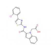 Lintitript (SR 27897)