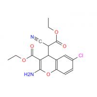 SC79