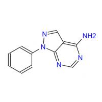 PP3