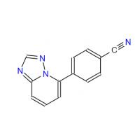PHD-1-IN-1