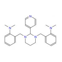 GANT61 (NSC 136476)