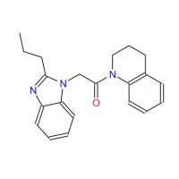 GFP16