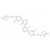Evixapodlin （GS-4224)