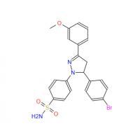 CID44216842 (Cdc42-IN-1)