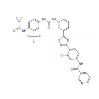 EGFR-IN-8