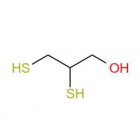 Dimercaprol