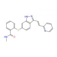 Axitinib