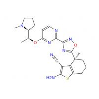 BI-2865