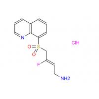 LOX-IN-3 Dihydrochloride