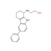 CASIN (Pirl1-related Compound 2)