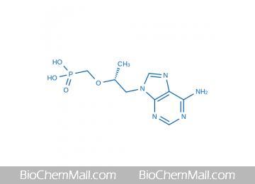 Tenofovir