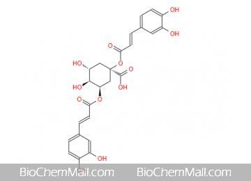 Cynarin (Cynarine)