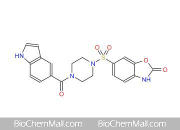 TH1760 (Compound 18)