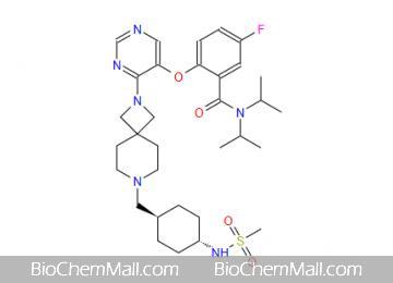 VTP50469