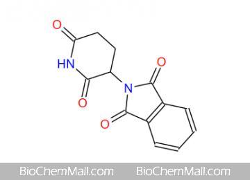 Thalidomide
