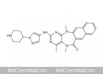 HTH-01-015