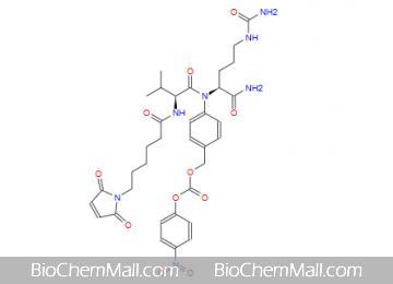 MC-VC-PAB-PNP