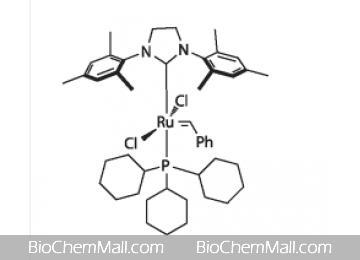 Grubbs Catalyst 2nd Generation