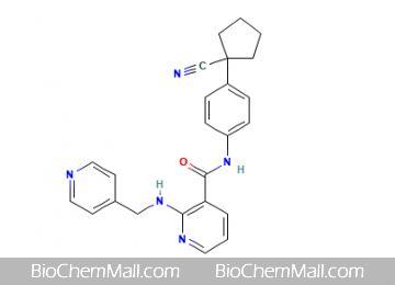 Apatinib