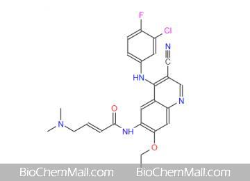 Pelitinib (EKB-569)