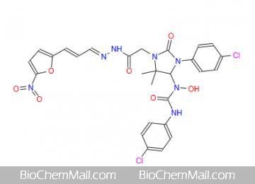 Eeyarestatin I