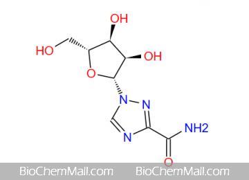 Ribavirin