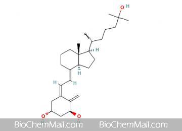 Calcitriol