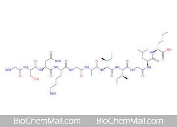 β-Amyloid (25-35)