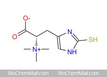 L-(+)-Ergothioneine