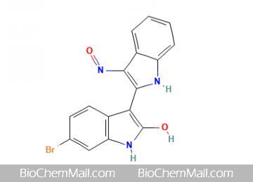 BIO