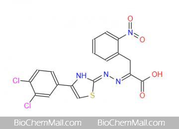 4EGI-1