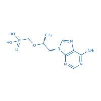 Tenofovir