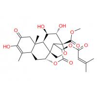 Brusatol (NSC 172924)