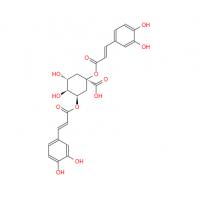 Cynarin (Cynarine)
